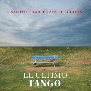 Listen to El Último Tango song with lyrics from Santu