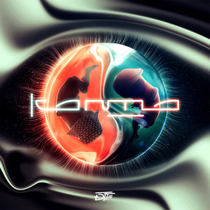 Album Karma (Explicit) oleh Dtf