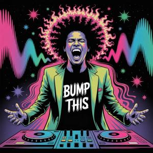 收聽Djsunnysideup的bump this歌詞歌曲