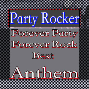 ดาวน์โหลดและฟังเพลง Pursuit of Happiness พร้อมเนื้อเพลงจาก Party Rocker