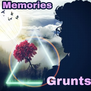 ดาวน์โหลดและฟังเพลง Latin Drums (完整版) พร้อมเนื้อเพลงจาก Grunts