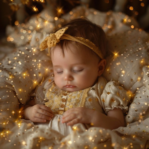 ดาวน์โหลดและฟังเพลง Hechizo De Noche De Canción De Cuna Para Bebés En พร้อมเนื้อเพลงจาก Jobbaby Musicton