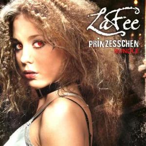ดาวน์โหลดและฟังเพลง Prinzesschen พร้อมเนื้อเพลงจาก Lafee
