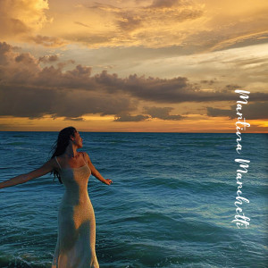 Listen to Voglia Di Viaggiare song with lyrics from Martina Marchetti