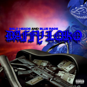 Dengarkan Brand New (Remix) (Explicit) (Remix|Explicit) lagu dari Daffy Loko dengan lirik