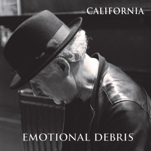 Album California from Emotional Debris