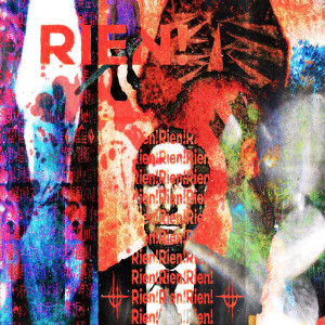 Album Rien ! (Explicit) from Kumar