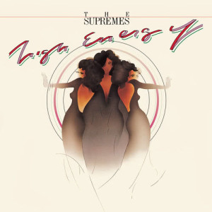 ดาวน์โหลดและฟังเพลง I Don't Want To Lose You พร้อมเนื้อเพลงจาก The Supremes