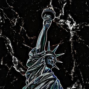 收聽Koron的Freedom's Call歌詞歌曲