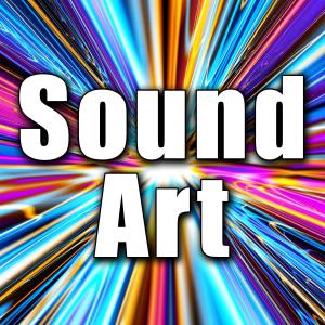 收聽Sound Effects Library的On Line Phone Ring and Data Transmission Effect歌詞歌曲