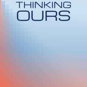 Listen to Thinking Ours song with lyrics from Hond Izim