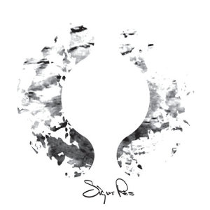 ดาวน์โหลดและฟังเพลง Untitled #7 (Dauðalagið) พร้อมเนื้อเพลงจาก Sigur Rós