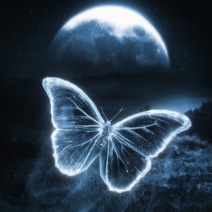 Dengarkan 晚宴 lagu dari 斯诺基顿Snowkidn dengan lirik