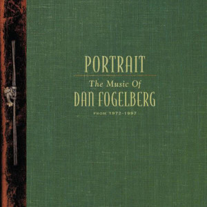收聽Dan Fogelberg的Phoenix歌詞歌曲