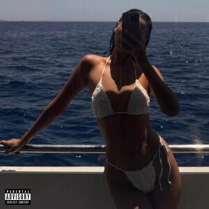 收聽Saint Jay的HOLD ON歌詞歌曲