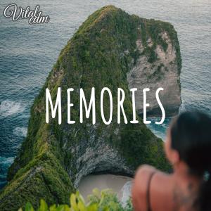 Listen to Memories song with lyrics from TOSEE