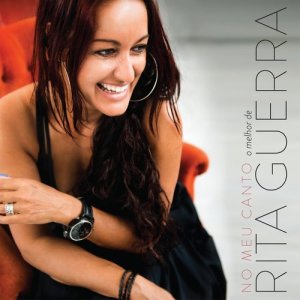 收聽Rita Guerra的Sentimento歌詞歌曲