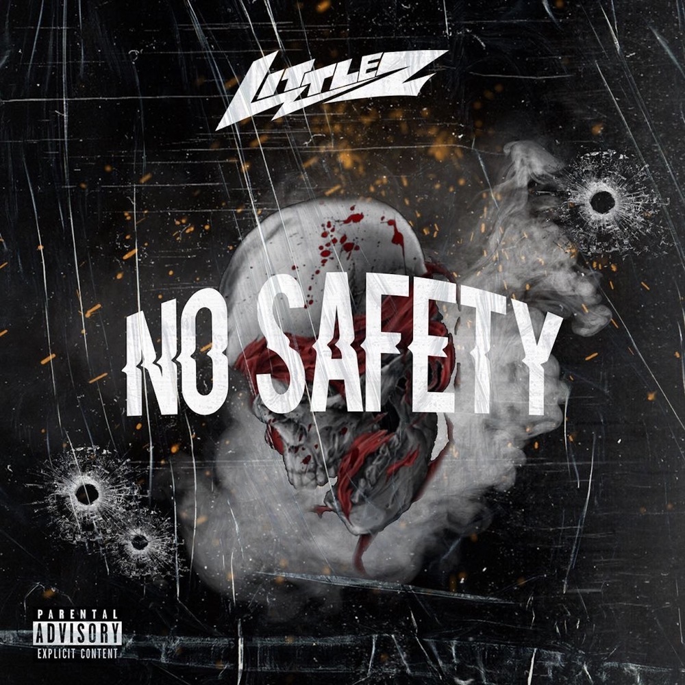 No Safety (Explicit)