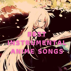 Dengarkan Koe No Katachi Piano lagu dari Music to Remember dengan lirik