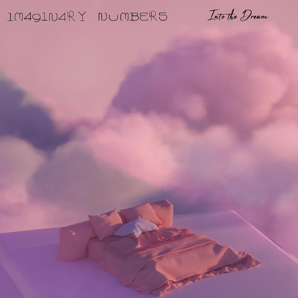 Into the Dream (Lucid Remix)
