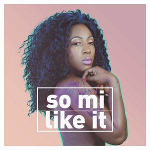 ดาวน์โหลดและฟังเพลง Go Go (Explicit) พร้อมเนื้อเพลงจาก Spice