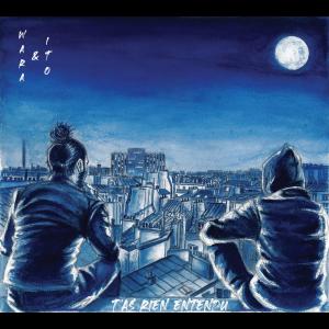 ดาวน์โหลดและฟังเพลง UN SOIR DE PLUS (Explicit) พร้อมเนื้อเพลงจาก Wara