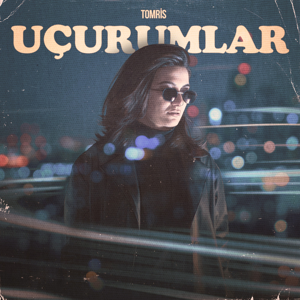 Uçurumlar