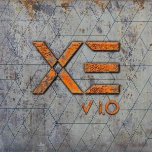 Album v1.0 from X3