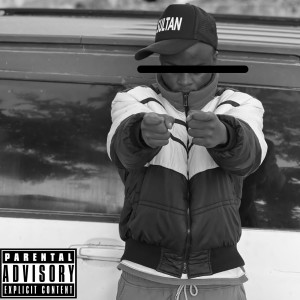 อัลบัม Hustle Harmony (Explicit) ศิลปิน Teebagz