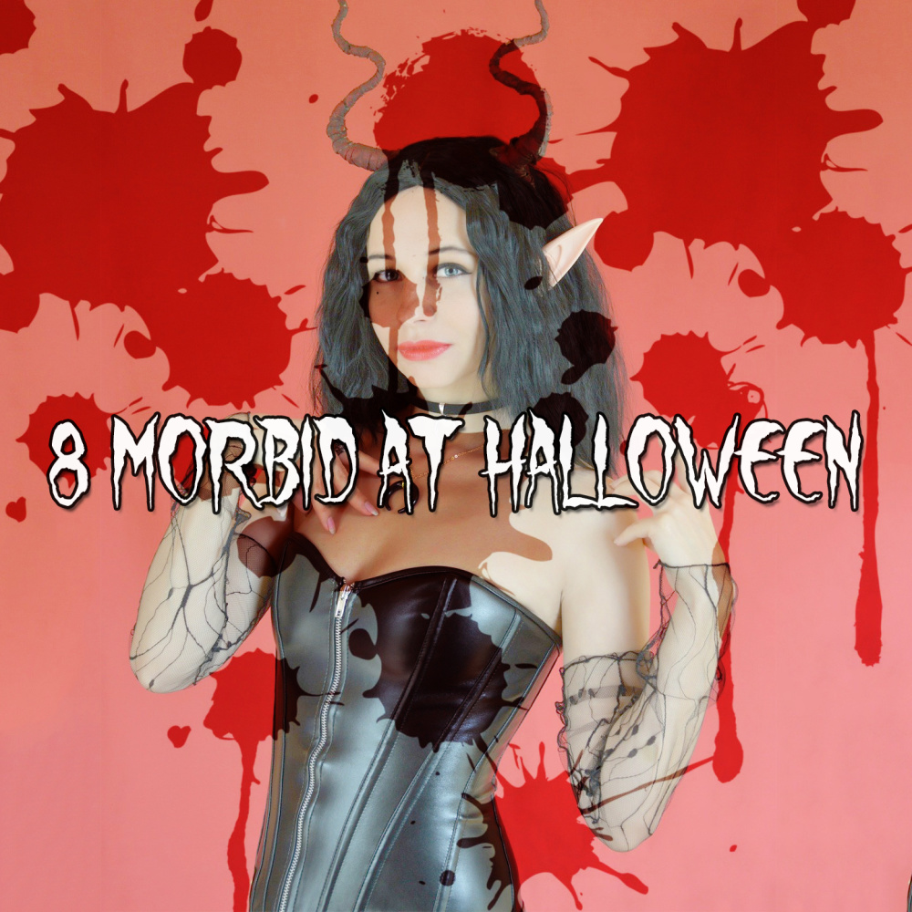 Halloween Halloween