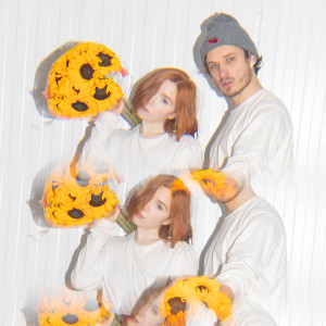 ดาวน์โหลดและฟังเพลง Квиты พร้อมเนื้อเพลงจาก О! Марго