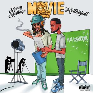 Movie (Explicit) dari Money Montage
