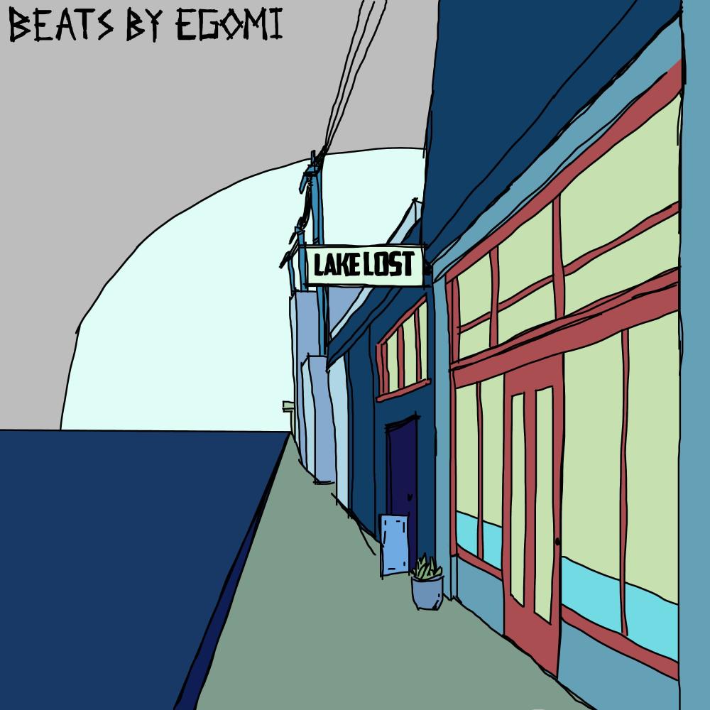 promise_land_beat