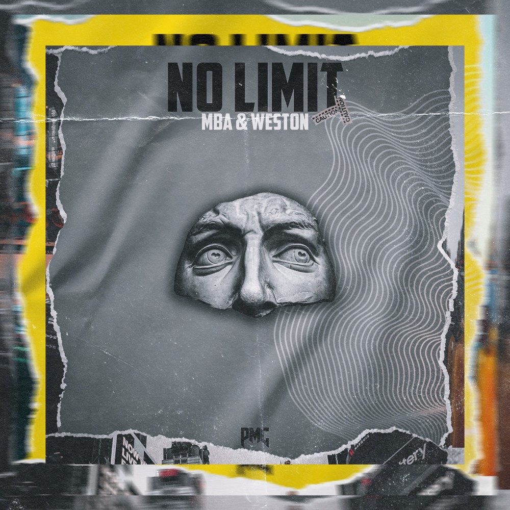 No Limit