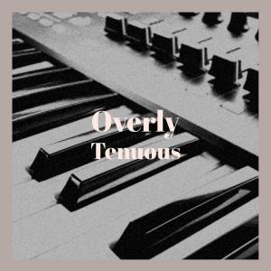 Dengarkan lagu Slaughtered Finished nyanyian Clemer Sisi dengan lirik