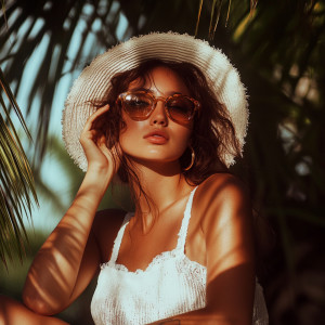 ดาวน์โหลดและฟังเพลง Designs Perigosos พร้อมเนื้อเพลงจาก Bossanova