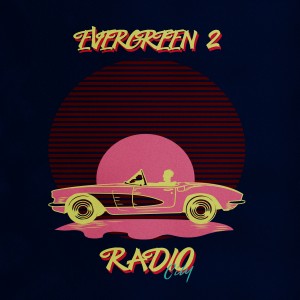 Listen to Susie Darlin' song with lyrics from Robin Luke
