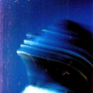 收听Yung Caters的Pain (Remastered)歌词歌曲