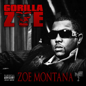Listen to Trap on Fire (Explicit) song with lyrics from Gorilla Zoe