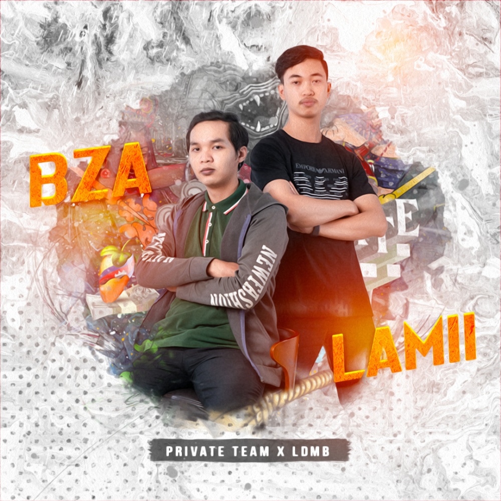 អត់សង្សារកាន់ Dai ខ្ញុំកាន់ Dob (BZA) (feat. La Mii Remix) (feat. La Mii Remix & Kurupt)