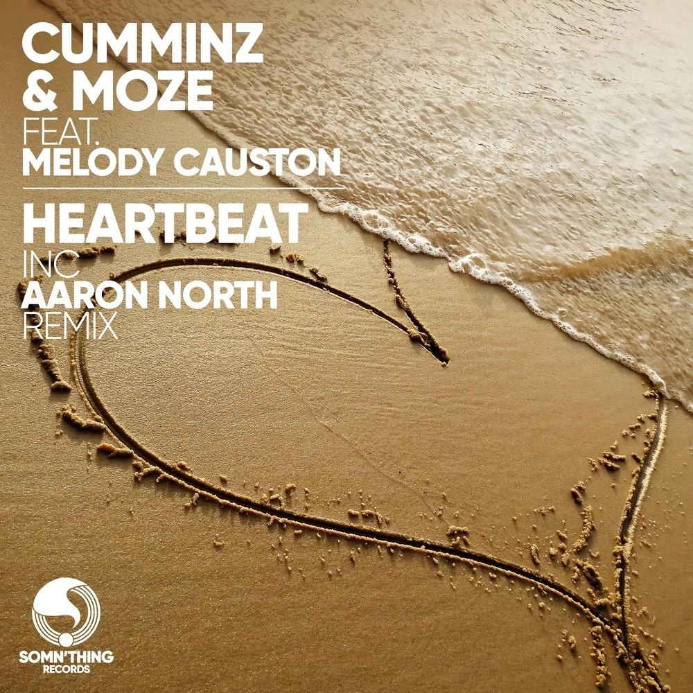 Heartbeat (Radio Edit)