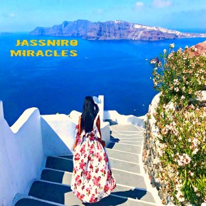 ดาวน์โหลดและฟังเพลง Miracles (Instrumental) พร้อมเนื้อเพลงจาก Jassniro