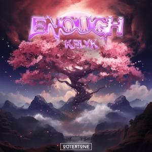 Album Enough oleh Karlyk