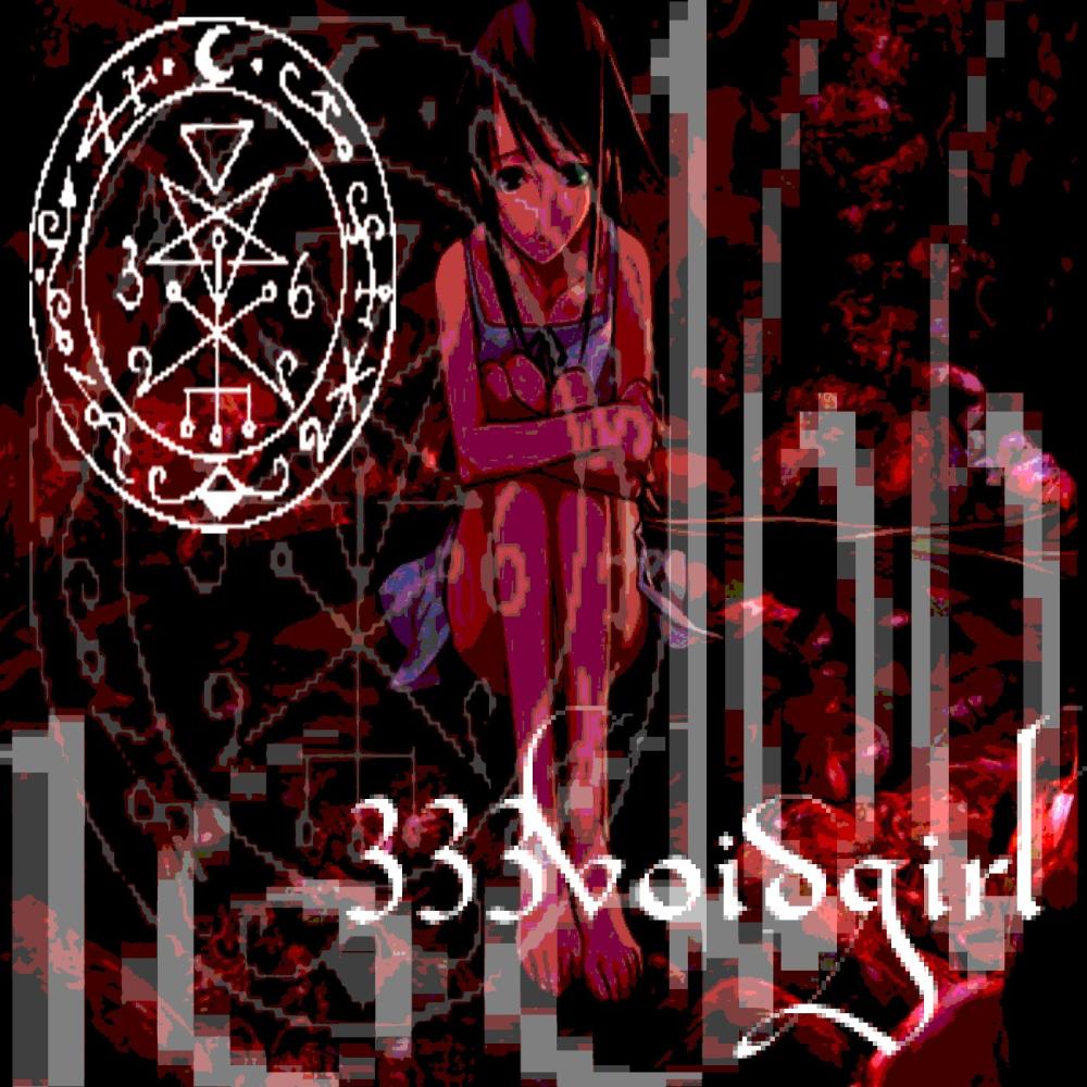 WITCH SHIT // HEX SHIT (Explicit)
