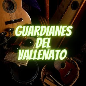 收听Reynaldo Armas的La Muerte Del Rucio Moro歌词歌曲