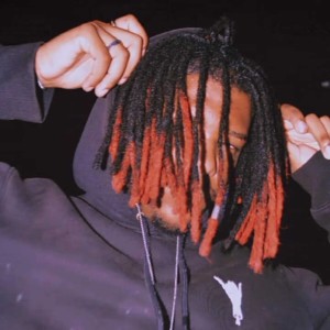 Lil Waly的专辑S.Q.Q.M (Explicit)