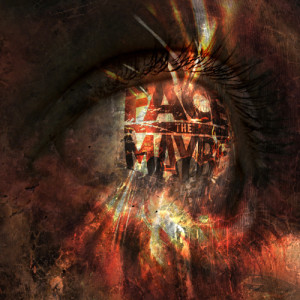 ดาวน์โหลดและฟังเพลง Insight พร้อมเนื้อเพลงจาก Face The Maybe