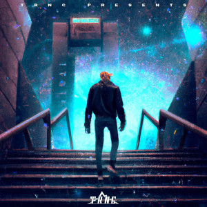 Listen to Grinde Every Day (Explicit) song with lyrics from Lenergy