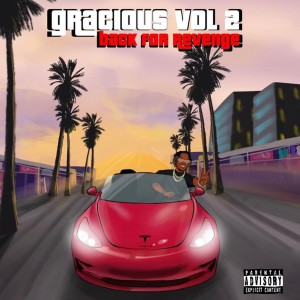 收聽Gracious Keyz的Too Rich (feat. JP & Mikala)歌詞歌曲