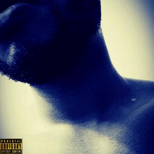 Listen to Behold (Explicit) song with lyrics from Neon BLK